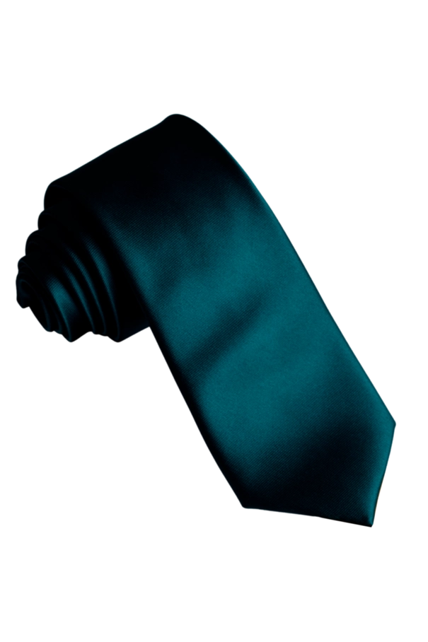 Gravata em Jacquard